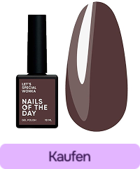 ist gellack und shellac das gleiche